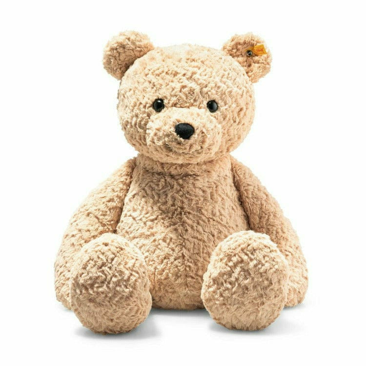 XL Jimmy Teddy Bear – 22″