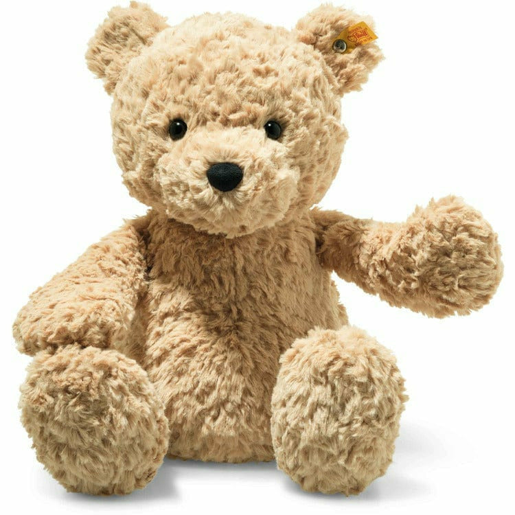 Jimmy Teddy Bear – 16″
