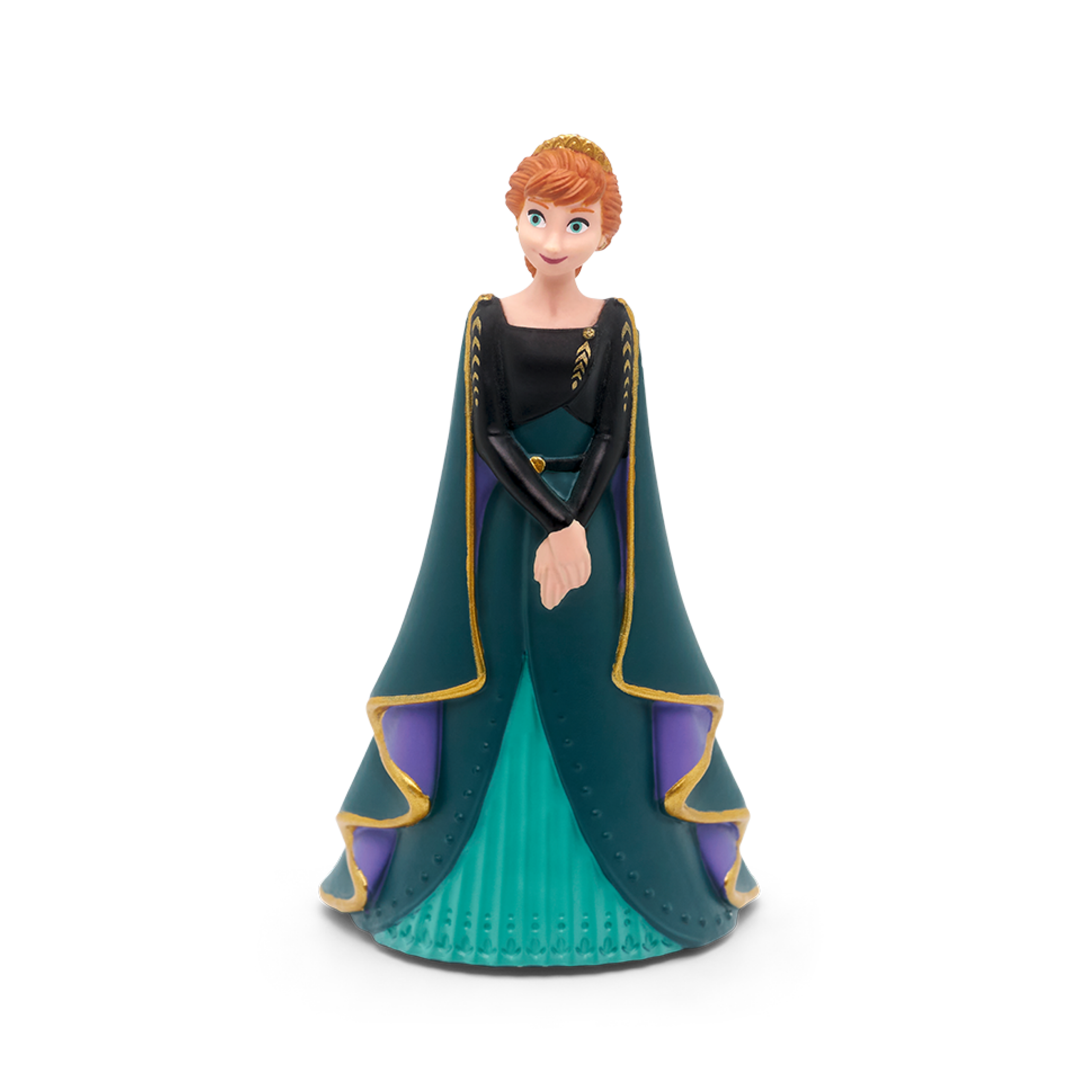 Disney Frozen 2: Anna Tonie