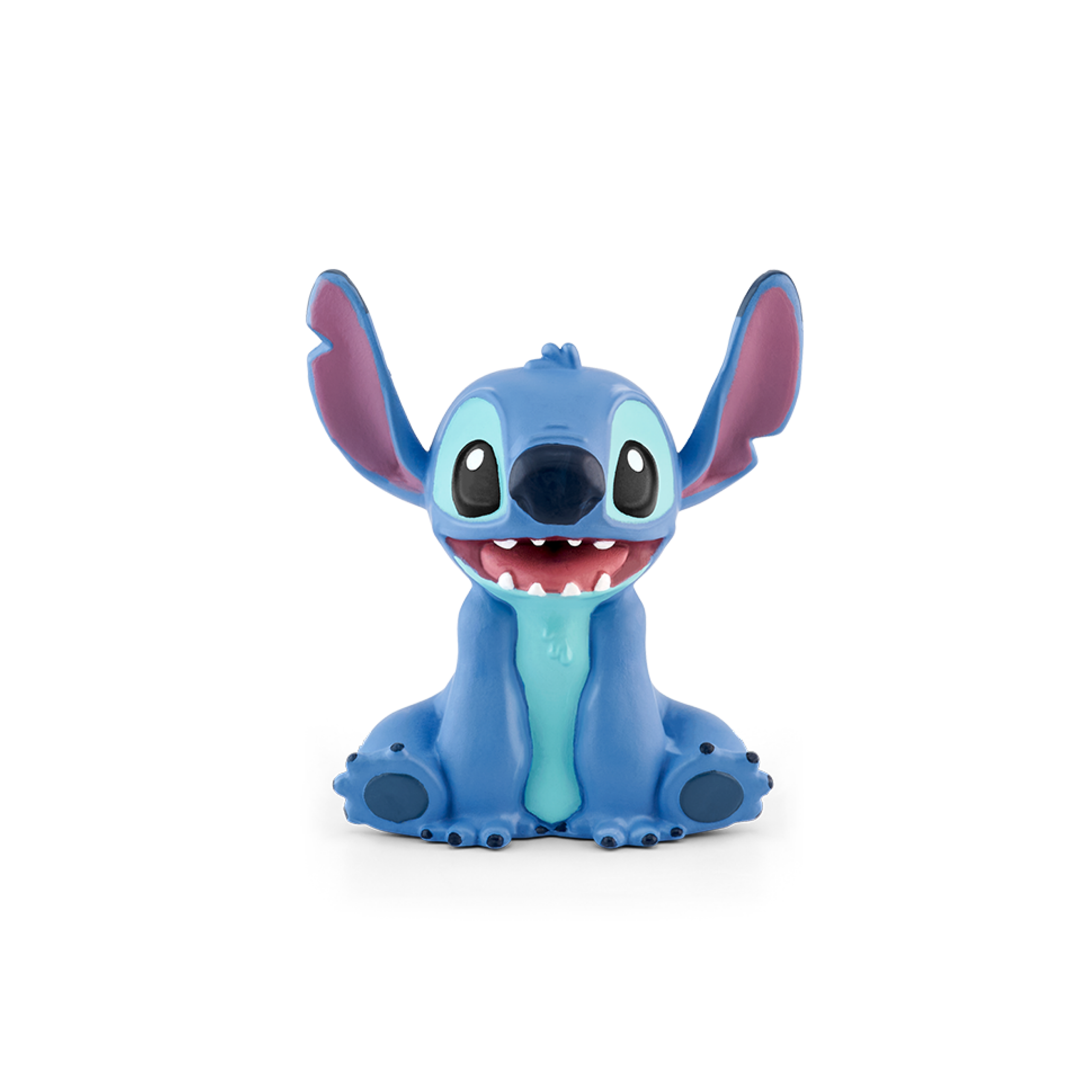Disney Lilo & Stitch Tonie