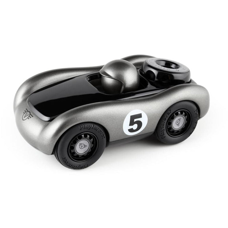 Verve Viglietta Car Toy