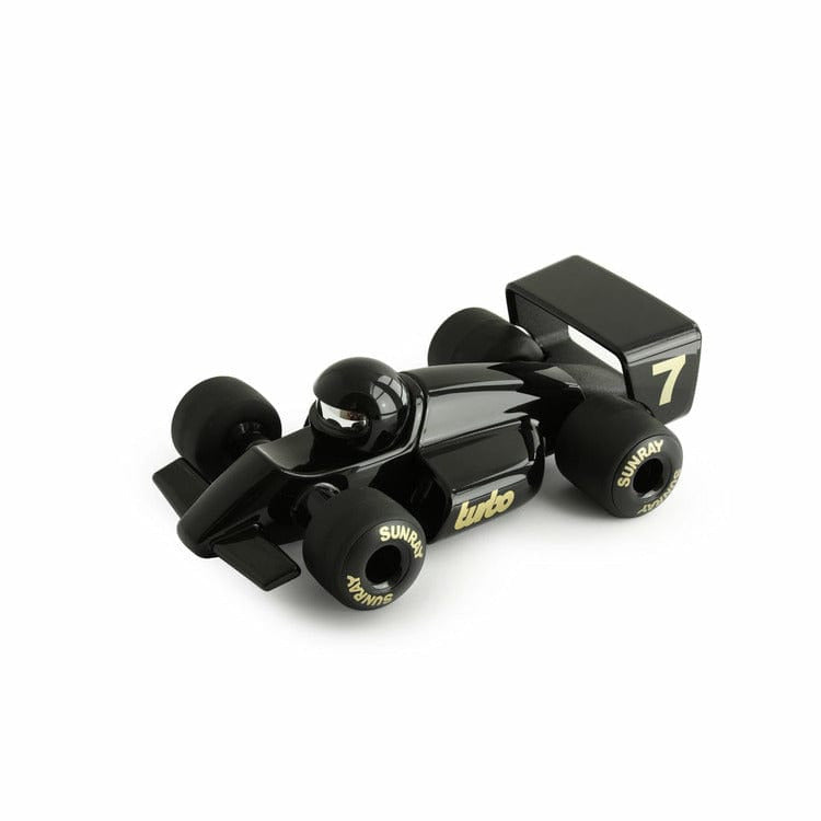 Turbo Verve Car Toy