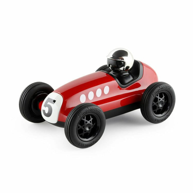 Loretino Car Toy