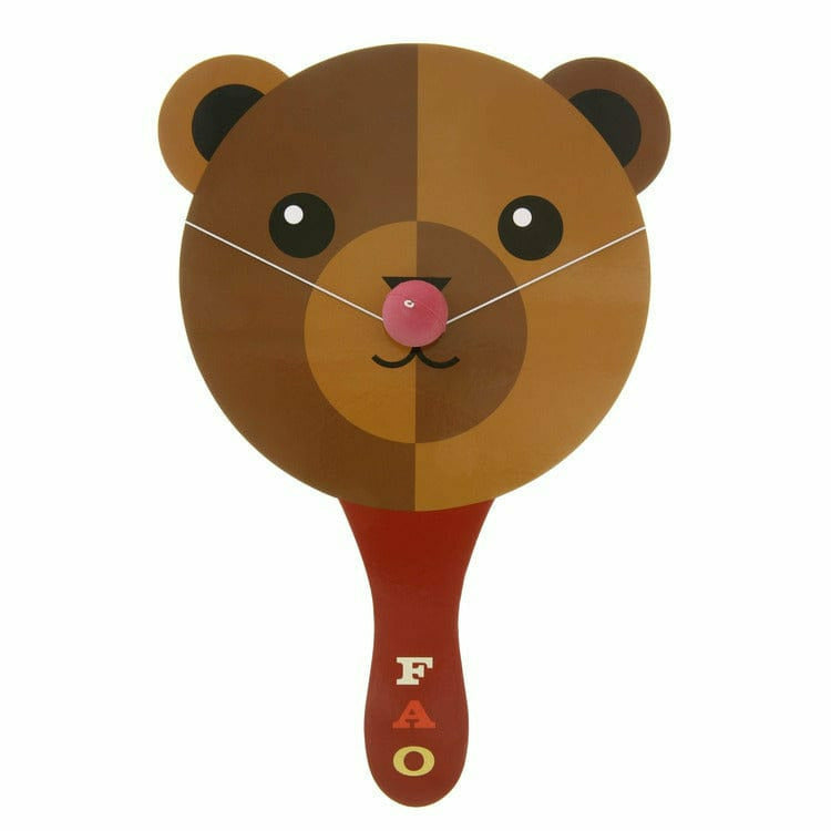 FAO SchwarzV Paddle Board Game