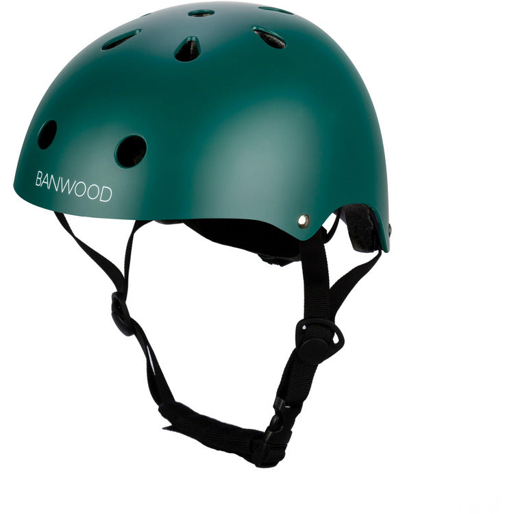 Bike Helmet