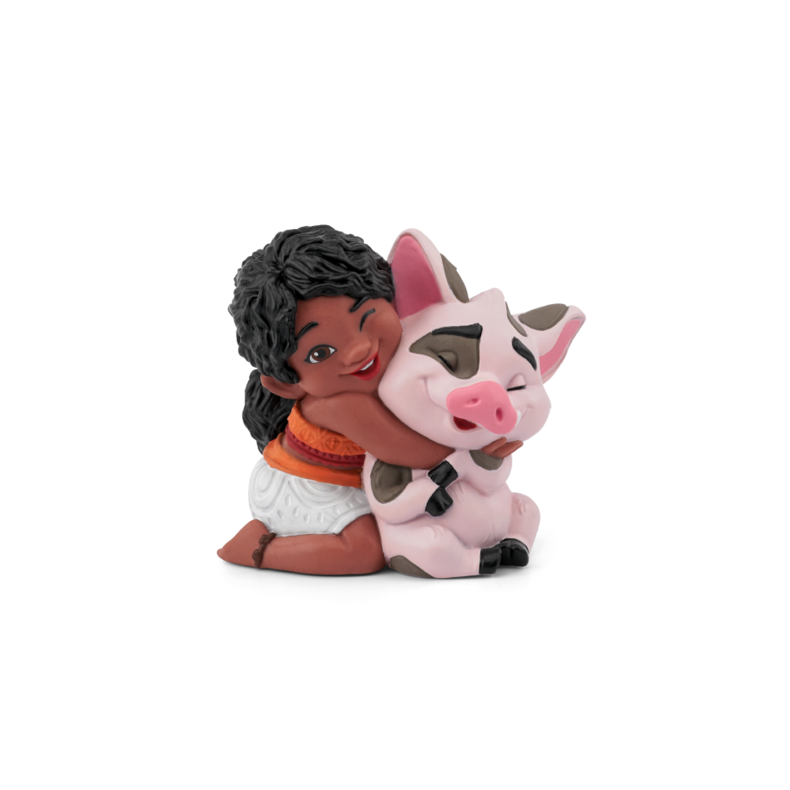 Disney Moana 2 – Simea Tonie